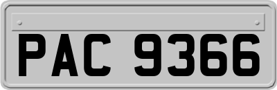 PAC9366