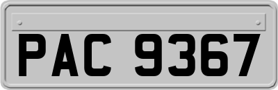 PAC9367