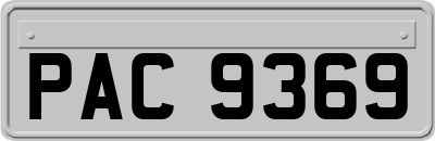 PAC9369