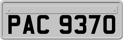 PAC9370