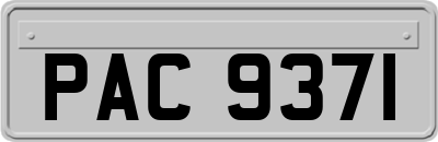PAC9371