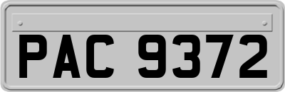 PAC9372