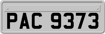 PAC9373