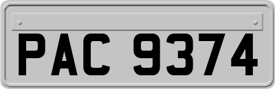PAC9374