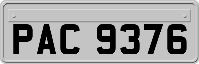 PAC9376