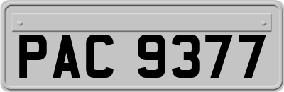 PAC9377