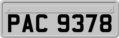 PAC9378