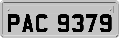 PAC9379