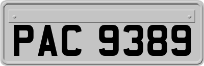 PAC9389