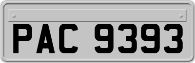 PAC9393