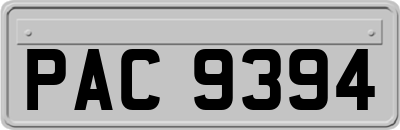 PAC9394