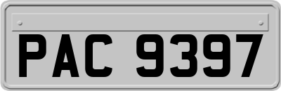 PAC9397