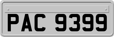 PAC9399