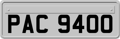 PAC9400