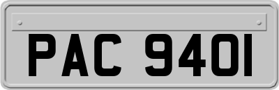 PAC9401