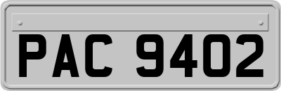 PAC9402