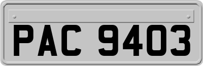 PAC9403