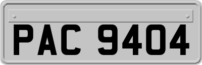 PAC9404