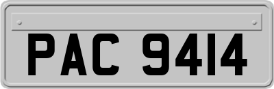PAC9414