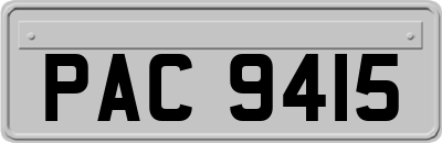 PAC9415