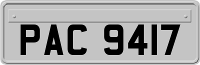 PAC9417
