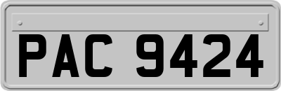 PAC9424