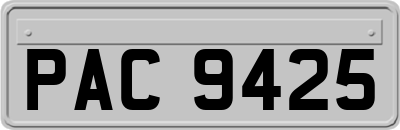PAC9425