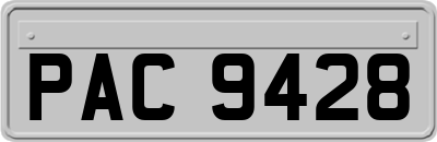 PAC9428