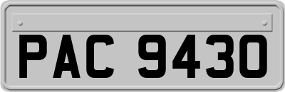 PAC9430