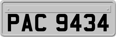 PAC9434