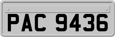 PAC9436