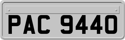 PAC9440