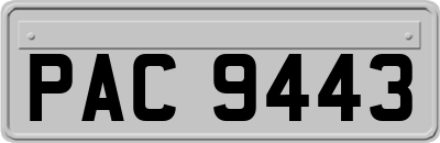 PAC9443