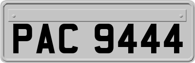 PAC9444