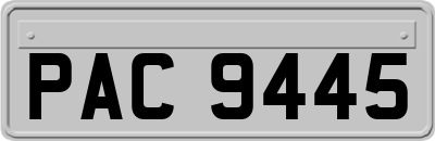 PAC9445