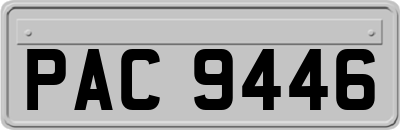 PAC9446