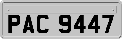 PAC9447