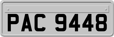 PAC9448