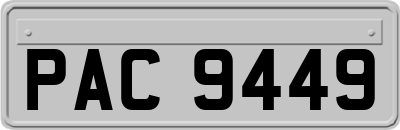 PAC9449