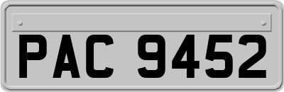 PAC9452