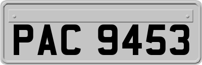 PAC9453