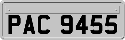 PAC9455