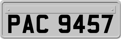 PAC9457