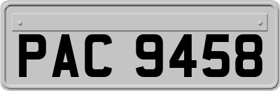 PAC9458