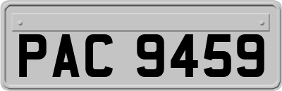 PAC9459