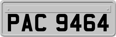 PAC9464
