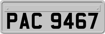 PAC9467