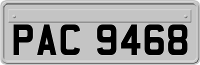 PAC9468