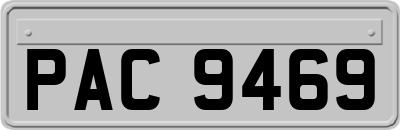 PAC9469