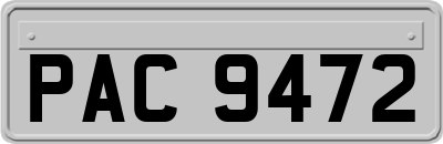 PAC9472